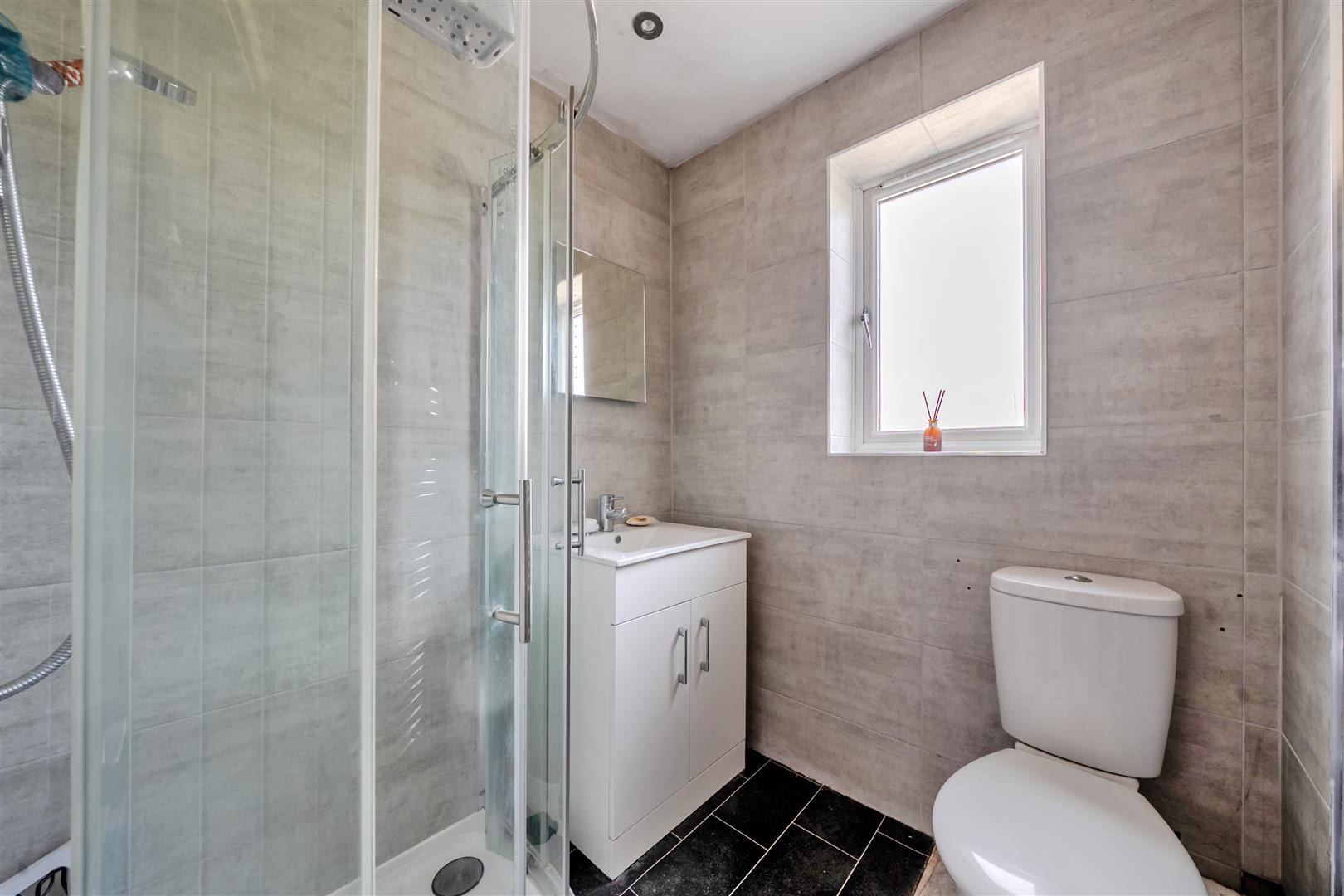 Dunford Place, Bracknell